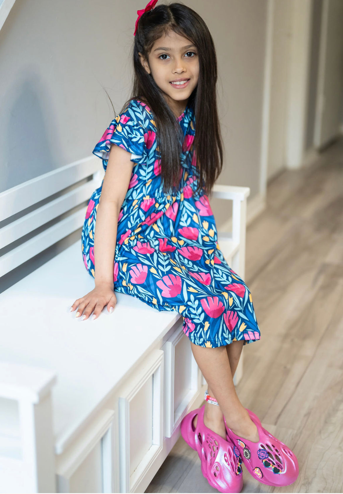 Hayden-10Y